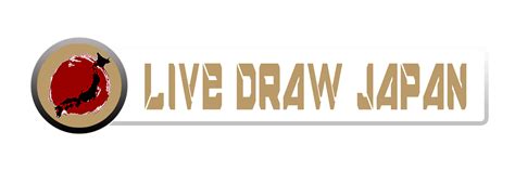 live draw japan 45|Live Draw Japan, Live Result Japan, Live Japan Pools.